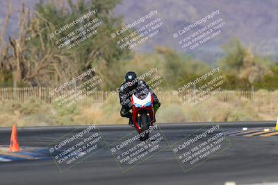 media/Nov-06-2023-Moto Forza (Mon) [[ce023d0744]]/3-Intermediate Group/Session 4 (Turns 2 and 1 Exit)/